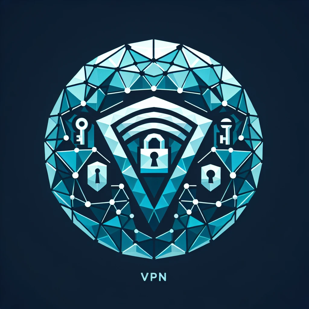 牧牛云加速器商标图